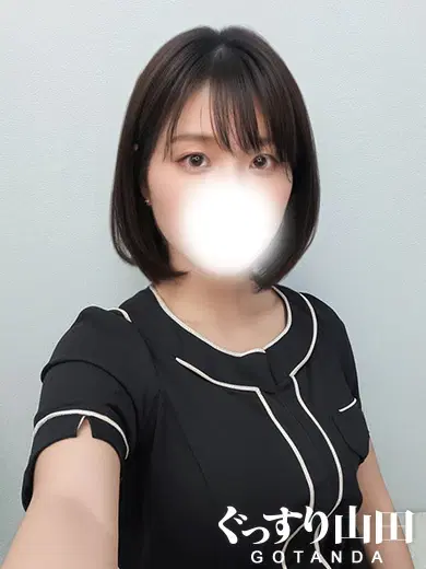 かすみ