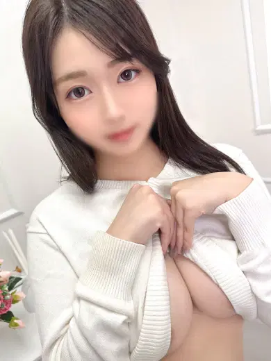 えり