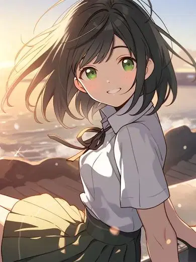 まりん