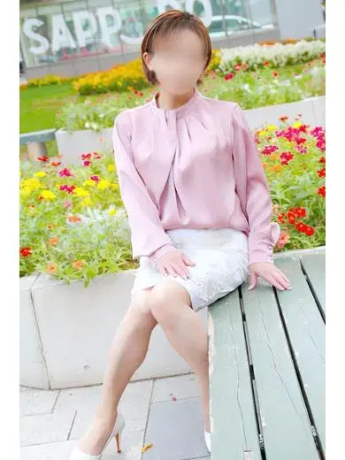 ほのか