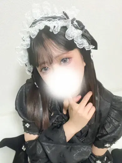 コノハ