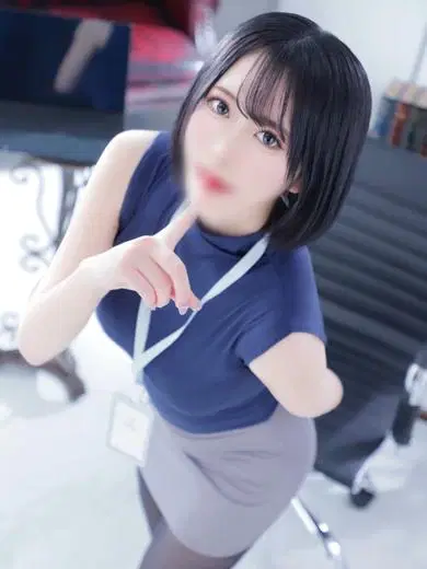 鈴木りん