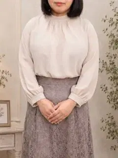 さゆり