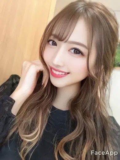 あやか