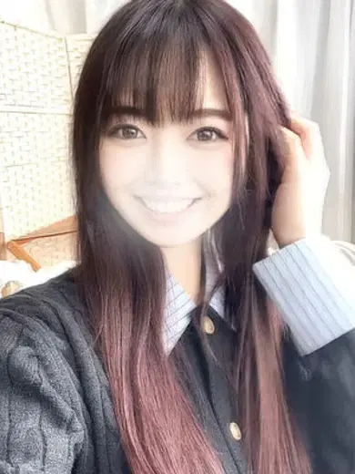 柏木まひろ