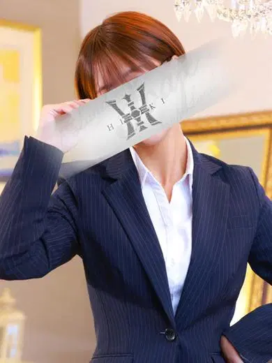 月城みずほ