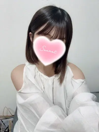 ふうか