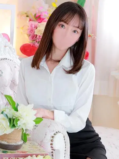 瀬戸