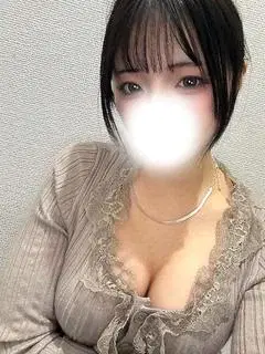 ひめ
