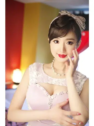 鈴花