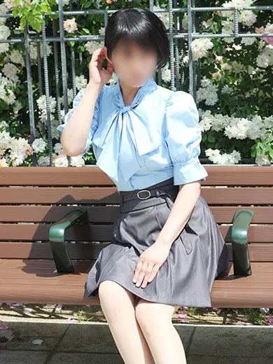 ゆきみ