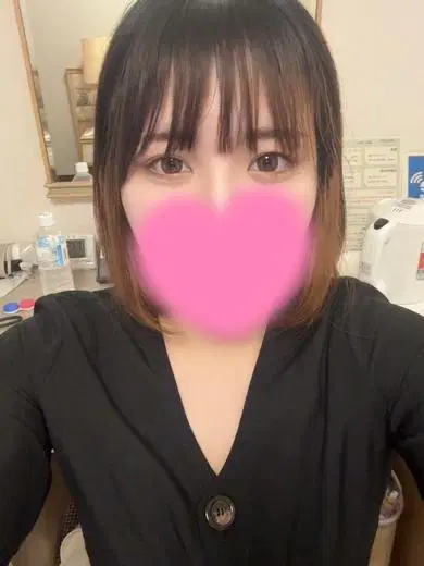 ひらり