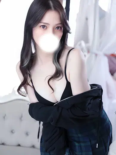 ピュア