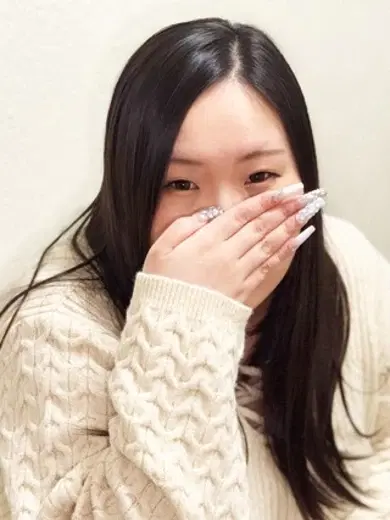 れな