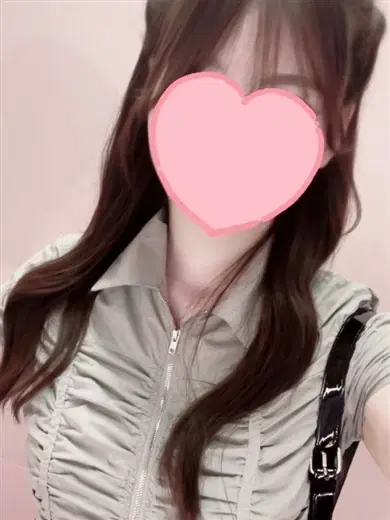 りんか