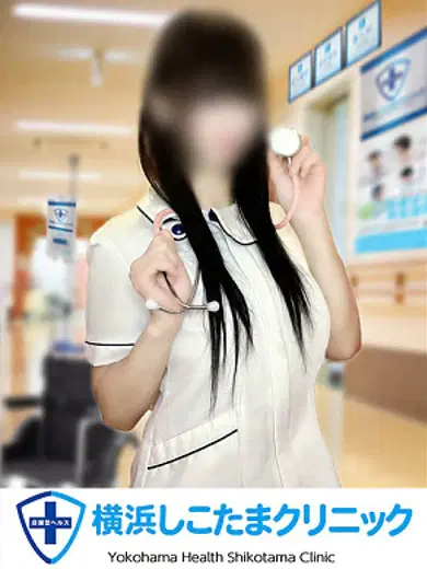 ゆい