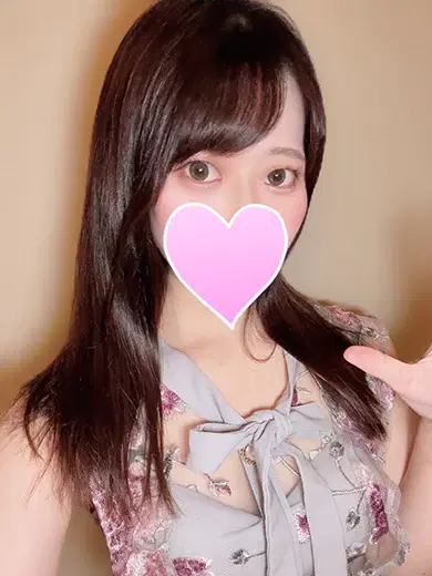 アズサ