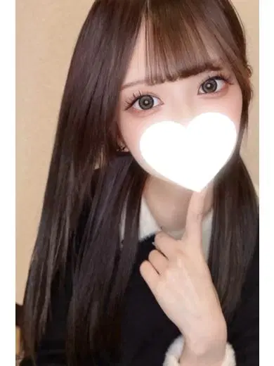 かぐや
