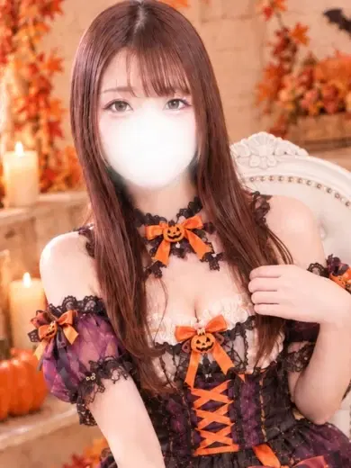 あやか