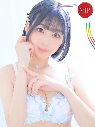 矢澤にこ