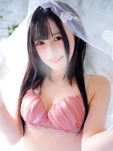 みめい