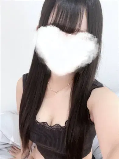 さくら