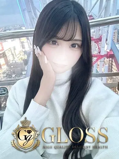 ゆき
