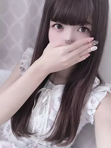 ゆめ