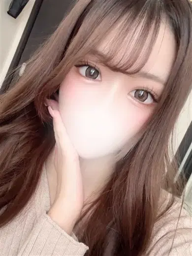 いちか