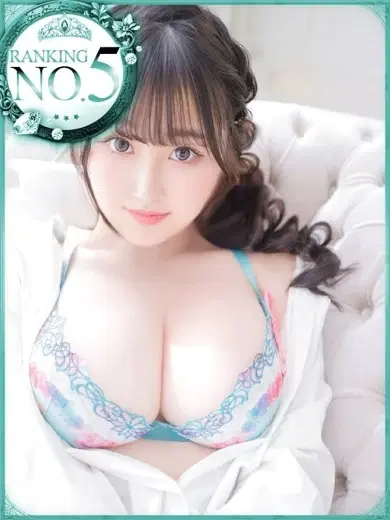 しなもん