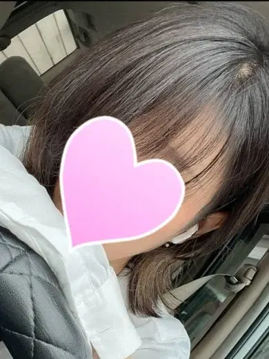 あゆみ