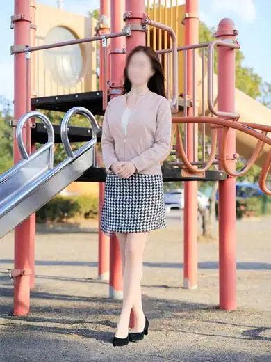 森尾純