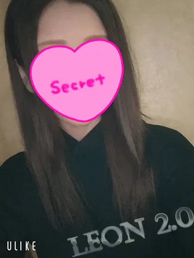 めい