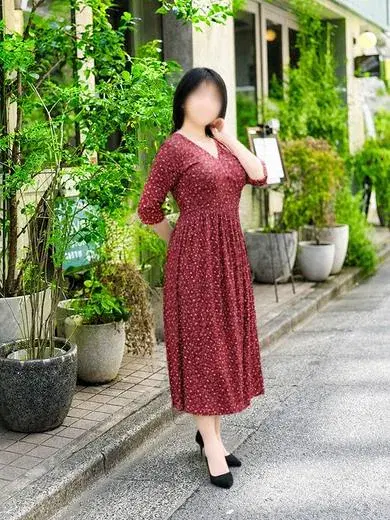 菊池真美