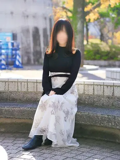 結城麗美