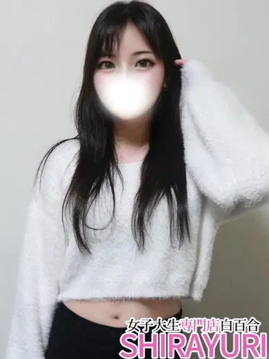 さくら