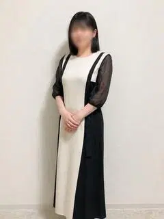まや