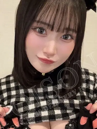おりか