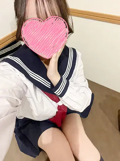 くるみ