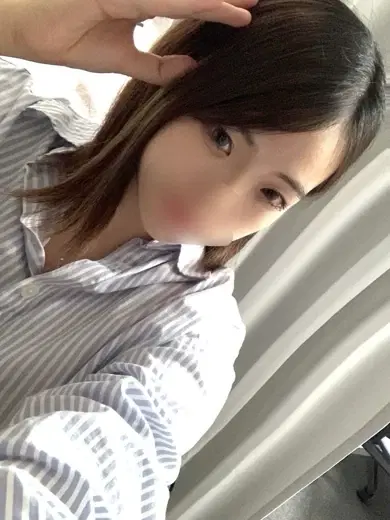 えみり