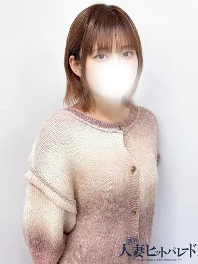 すずか