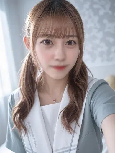 ゆきな