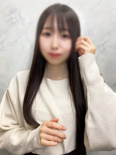 さや