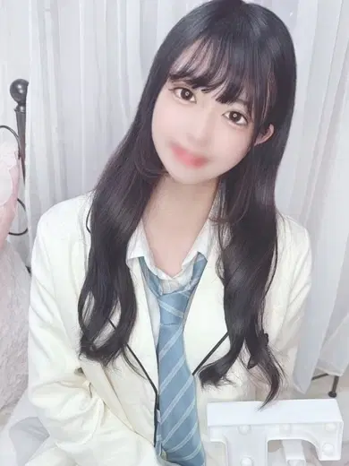 かこ