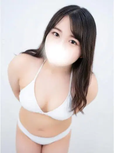 いこ