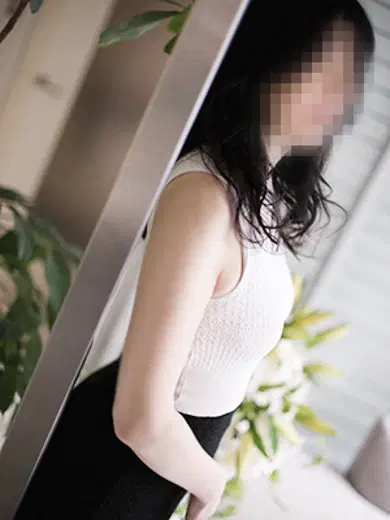 澄