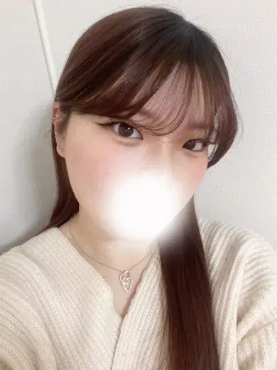 ゆりあ