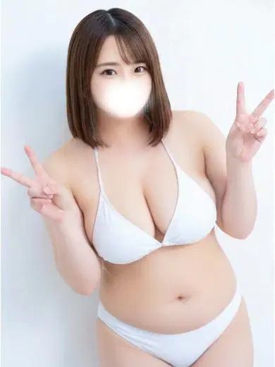 みる