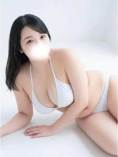 ちほ