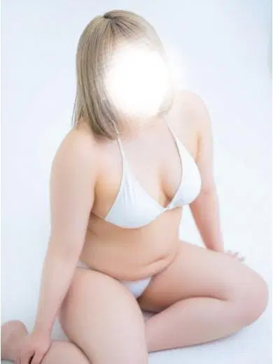 ふわ